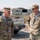Blackfeet Tribal Health Operation Walking Shield Innovative Readiness Training Blackfeet Tribal Health Operation Walking Shield Innovative Readiness Training