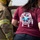 Blackfeet Tribal Health Operation Walking Shield Innovative Readiness Training Blackfeet Tribal Health Operation Walking Shield Innovative Readiness Training