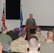 AFJO welcomes new commander