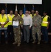 502 ABW 2nd Quarter Awards Ceremony