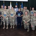 502 ABW 2nd Quarter Awards Ceremony