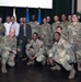 502 ABW 2nd Quarter Awards Ceremony