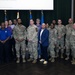 502 ABW 2nd Quarter Awards Ceremony