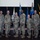 502 ABW 2nd Quarter Awards Ceremony