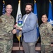 502 ABW 2nd Quarter Awards Ceremony