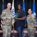 502 ABW 2nd Quarter Awards Ceremony