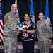 502 ABW 2nd Quarter Awards Ceremony