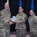 502 ABW 2nd Quarter Awards Ceremony