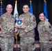 502 ABW 2nd Quarter Awards Ceremony