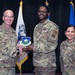 502 ABW 2nd Quarter Awards Ceremony