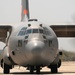 MAFFS Operations Expand with Additional Fire Fighting Aircraft from Nevada and Wyoming Air National Guard