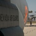 MAFFS Operations Expand with Additional Fire Fighting Aircraft from Nevada and Wyoming Air National Guard