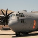 MAFFS Operations Expand with Additional Fire Fighting Aircraft from Nevada and Wyoming Air National Guard