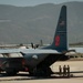 MAFFS Operations Expand with Additional Fire Fighting Aircraft from Nevada and Wyoming Air National Guard