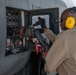 MAFFS Operations Expand with Additional Fire Fighting Aircraft from Nevada and Wyoming Air National Guard