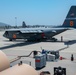 MAFFS Operations Expand with Additional Fire Fighting Aircraft from Nevada and Wyoming Air National Guard