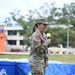 Schofield Barracks Hosts Water Safety 'ZAC Camp' for Keiki