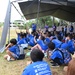 Schofield Barracks Hosts Water Safety 'ZAC Camp' for Keiki