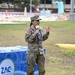 Schofield Barracks Hosts Water Safety 'ZAC Camp' for Keiki