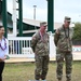 Schofield Barracks Hosts Water Safety 'ZAC Camp' for Keiki