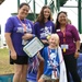 Schofield Barracks Hosts Water Safety 'ZAC Camp' for Keiki