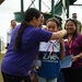 Schofield Barracks Hosts Water Safety 'ZAC Camp' for Keiki