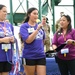 Schofield Barracks Hosts Water Safety 'ZAC Camp' for Keiki