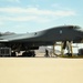 28th MXG ensures B-1B Lancers are Mission Ready at Red Flag 24-3