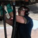 28th MXG ensures B-1B Lancers are Mission Ready at Red Flag 24-3
