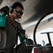 28th MXG ensures B-1B Lancers are Mission Ready at Red Flag 24-3