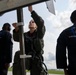 F-35A Demo at Oshkosh