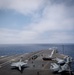 Nimitz Conducts Flight Operations