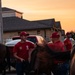 Big Red One Returns to Cheyenne Frontier Days