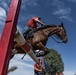 Big Red One Returns to Cheyenne Frontier Days