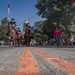 Big Red One Returns to Cheyenne Frontier Days