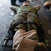 31st MEU Medical Drills