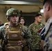 31st MEU Medical Drills