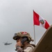 US Marines, partners rehearse amphibious exercise