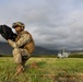 US Marines, partners rehearse amphibious exercise