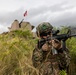 US Marines, partners rehearse amphibious exercise
