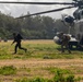 US Marines, partners rehearse amphibious exercise