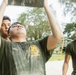 Koa Moana 24: Junior Marines PT with SgtMaj