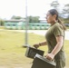 Koa Moana 24: Junior Marines PT with SgtMaj