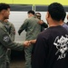 Koa Moana 24: ARFF SME Exchange