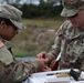 Weapon Qualifications at Fort Indiantown Gap