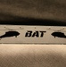 Soldiers experience the BAT