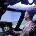 Soldiers experience the BAT