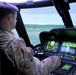 Soldiers experience the BAT