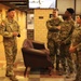 Soldiers experience the BAT