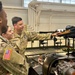 Soldiers experience the BAT